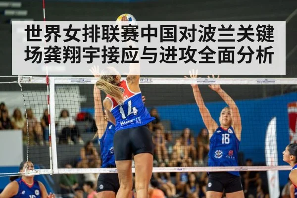 世界女排联赛中国对波兰关键场龚翔宇接应与进攻全面分析 - kaiyun