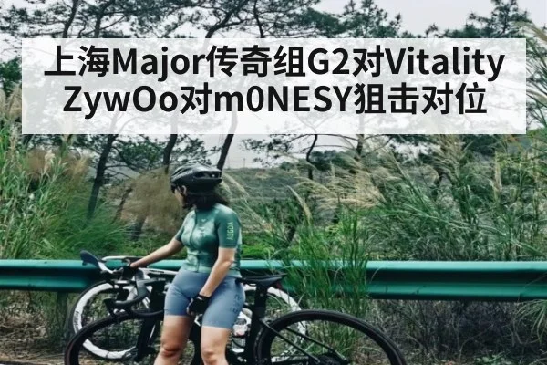 上海Major传奇组G2对Vitality ZywOo对m0NESY狙击对位 - kaiyun